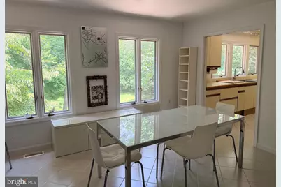 8639 Trumps Hill Road, Upper Marlboro, MD 20772 - Photo 12