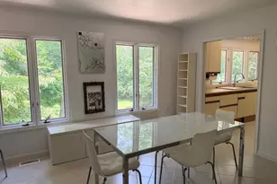 8639 Trumps Hill Rd, Upper Marlboro, MD 20772 - Photo 12