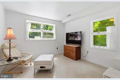 8639 Trumps Hill Road, Upper Marlboro, MD 20772 - Photo 20