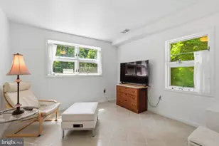 8639 Trumps Hill Rd, Upper Marlboro, MD 20772 - Photo 20