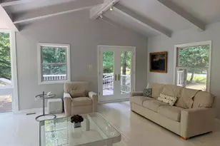 8639 Trumps Hill Rd, Upper Marlboro, MD 20772 - Photo 6