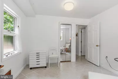 8639 Trumps Hill Road, Upper Marlboro, MD 20772 - Photo 22