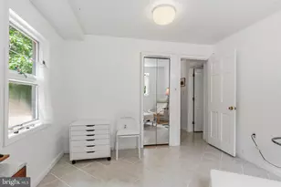 8639 Trumps Hill Rd, Upper Marlboro, MD 20772 - Photo 22