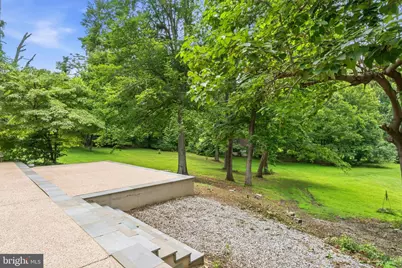 8639 Trumps Hill Road, Upper Marlboro, MD 20772 - Photo 8