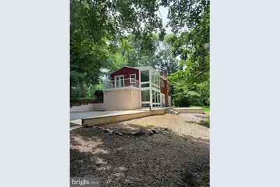 8639 Trumps Hill Road, Upper Marlboro, MD 20772 - Photo 22