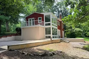 8639 Trumps Hill Rd, Upper Marlboro, MD 20772 - Photo 22