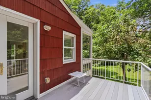 8639 Trumps Hill Rd, Upper Marlboro, MD 20772 - Photo 40