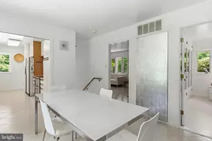 8639 Trumps Hill Rd, Upper Marlboro, MD 20772 - Photo 52