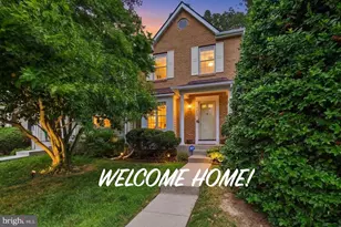 3210 Forest Run Dr, District Heights, MD 20747 - Photo 28
