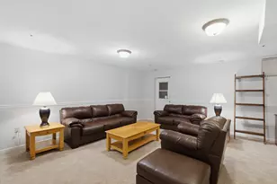 3210 Forest Run Dr, District Heights, MD 20747 - Photo 22