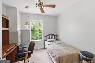 3210 Forest Run Dr, District Heights, MD 20747 - Photo 16
