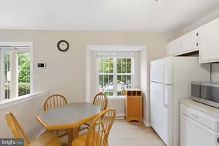 3210 Forest Run Dr, District Heights, MD 20747 - Photo 8