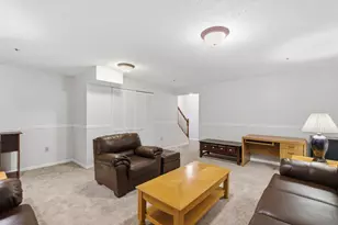 3210 Forest Run Dr, District Heights, MD 20747 - Photo 24