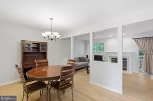 3210 Forest Run Dr, District Heights, MD 20747 - Photo 10