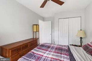 3210 Forest Run Dr, District Heights, MD 20747 - Photo 18