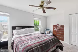 3210 Forest Run Dr, District Heights, MD 20747 - Photo 20