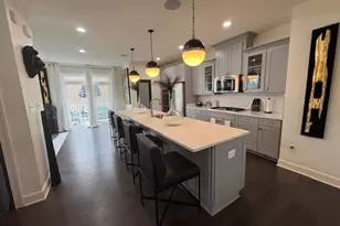 9700 Central Dr, Upper Marlboro, MD 20772 - Photo 8