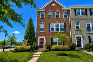 9700 Central Dr, Upper Marlboro, MD 20772 - Photo 1