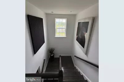 9700 Central Drive, Upper Marlboro, MD 20772 - Photo 16