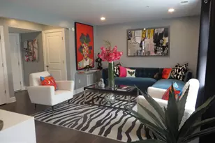 9700 Central Dr, Upper Marlboro, MD 20772 - Photo 4