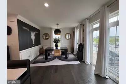 9700 Central Drive, Upper Marlboro, MD 20772 - Photo 10