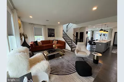 9700 Central Drive, Upper Marlboro, MD 20772 - Photo 6