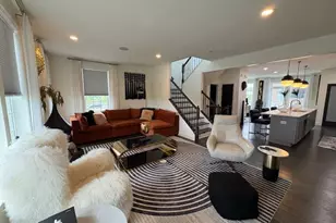 9700 Central Dr, Upper Marlboro, MD 20772 - Photo 6