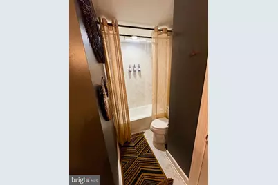 9700 Central Drive, Upper Marlboro, MD 20772 - Photo 12
