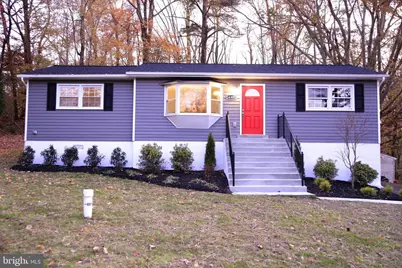 14405 Croom Airport, Upper Marlboro, MD 20772 - Photo 2
