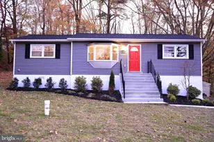 14405 Croom Airport, Upper Marlboro, MD 20772 - Photo 2