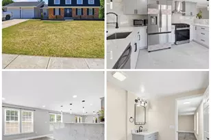802 Cypress Point Cir, Bowie, MD 20721 - Photo 1