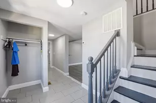 802 Cypress Point Cir, Bowie, MD 20721 - Photo 26