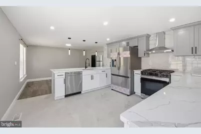 802 Cypress Point Circle, Bowie, MD 20721 - Photo 8