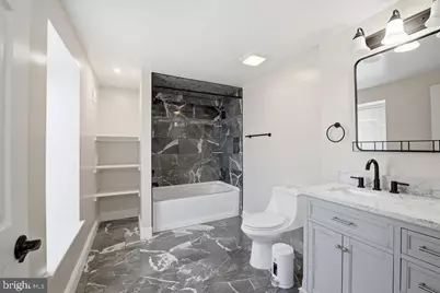 802 Cypress Point Circle, Bowie, MD 20721 - Photo 34