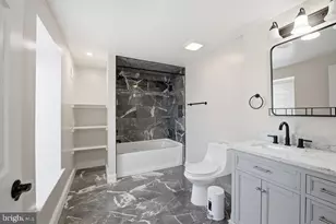 802 Cypress Point Cir, Bowie, MD 20721 - Photo 34