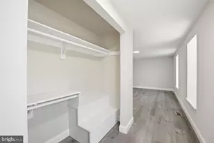 802 Cypress Point Cir, Bowie, MD 20721 - Photo 22