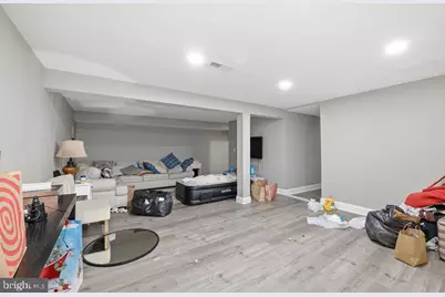 802 Cypress Point Circle, Bowie, MD 20721 - Photo 30