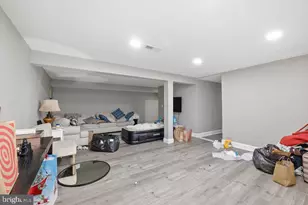 802 Cypress Point Cir, Bowie, MD 20721 - Photo 30