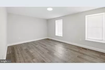 802 Cypress Point Circle, Bowie, MD 20721 - Photo 20