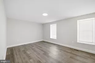 802 Cypress Point Cir, Bowie, MD 20721 - Photo 20
