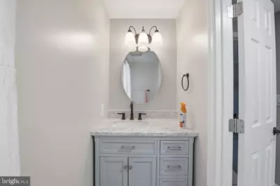 802 Cypress Point Circle, Bowie, MD 20721 - Photo 24
