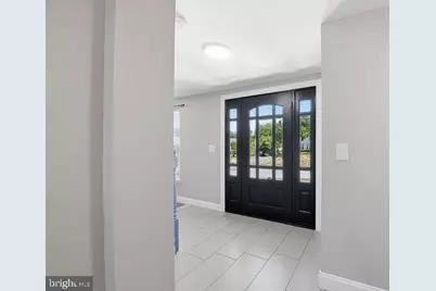 802 Cypress Point Circle, Bowie, MD 20721 - Photo 6