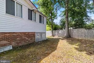 12817 Peace Dr, Fort Washington, MD 20744 - Photo 30