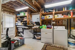12817 Peace Dr, Fort Washington, MD 20744 - Photo 52