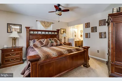 12817 Peace Drive, Fort Washington, MD 20744 - Photo 24