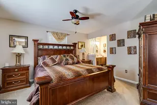 12817 Peace Dr, Fort Washington, MD 20744 - Photo 24