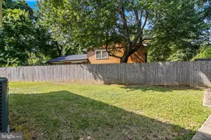 12817 Peace Dr, Fort Washington, MD 20744 - Photo 60