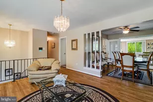 12817 Peace Dr, Fort Washington, MD 20744 - Photo 16