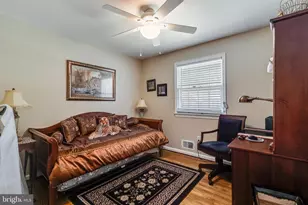 12817 Peace Dr, Fort Washington, MD 20744 - Photo 42