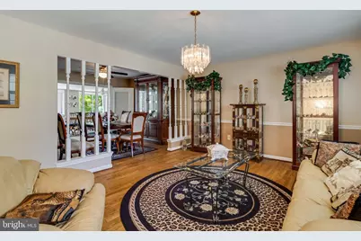 12817 Peace Drive, Fort Washington, MD 20744 - Photo 14